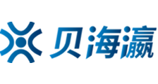 天天躁日日躁狠狠躁